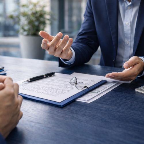 asesoramiento-juridico-inmobiliario