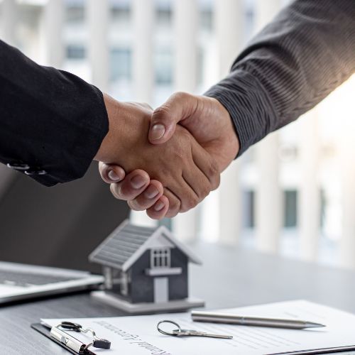 hipoteca-en-sevilla-acuerdo