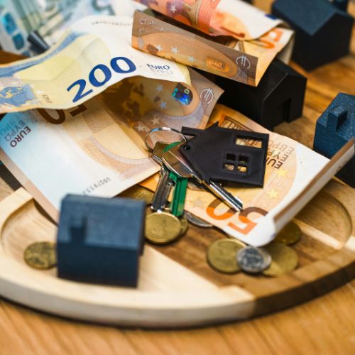 reunificacion-de-deudas