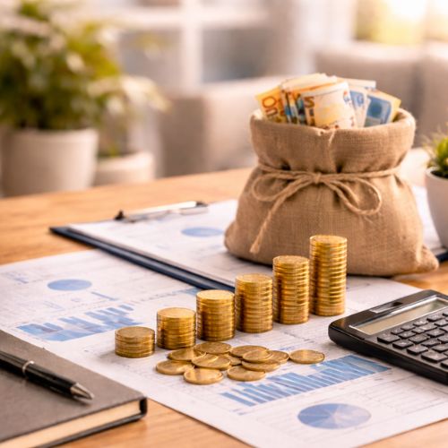 subrogacion-hipoteca-ahorro