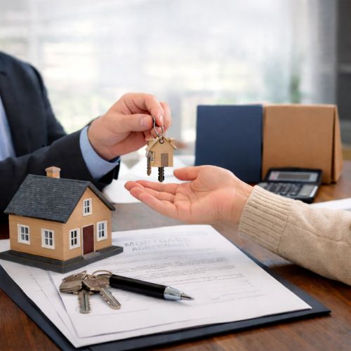 subrogacion-hipotecaria